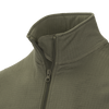 Bluza ocieplacz Helikon US LVL 2 - Olive Green