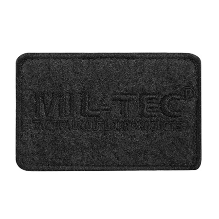 Plecak Laser Cut Assault Small Mil-Tec 20l Czarny