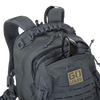 Direct Action Plecak Dragon Egg Enlarged - Cordura - Black