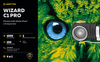 Armytek Wizard C1 Pro Magnet USB