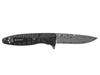 SCYZORYK SKŁADANY FOLDER GANZO G620-B2 STAL 440