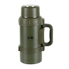 M-Tac Termos Turystyczny 1600 Ml. Olive/Stal Nierdzewna