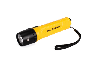 Latarka ręczna Mactronic DURA LIGHT 2.1 800lm