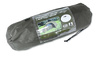 Namiot RECOM Mil-Tec Jednoosobowy Olive Drab