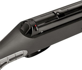 Wiatrówka HATSAN STRIKER 1000S DG VORTEX
