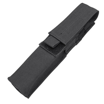 Ładownica Condor P90 & UMP45 Mag Pouch Czarny