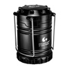 LAMPA FALCON EYE TURTOP