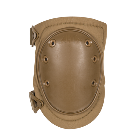 AltaFLEX GEL Flexible Cap AltaLOK - Olive Green