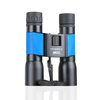 Lornetka Delta Optical Voyager S 10x32