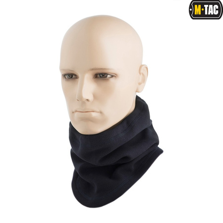 Szalokominiarka anatomiczna M-Tac Elite polar navy blue