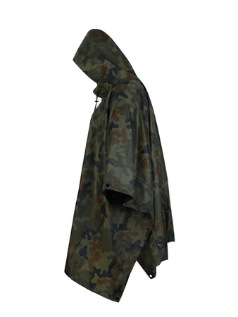 Ponczo Przeciwdeszczowe DOMINATOR wz.93 RipStop