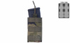 SP-556x1 PMAG30/ GROT wz93 MIWO