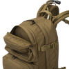 Plecak patrolowy Helikon RATEL Mk2 32L Cordura Olive Green