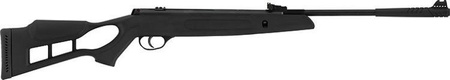 Wiatrówka łamana Hatsan Striker EDGE Vortex