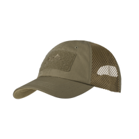 Adaptive Green/ Coyote