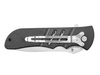 SCYZORYK SKŁADANY FOLDER GANZO G614 STAL 440