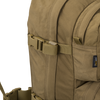 Plecak patrolowy Helikon RATEL Mk2 32L Cordura Adaptive Green