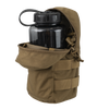 Guardian Multi Pouch - Cordura - wz. 93