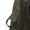 Kurtka Helikon Covert M-65 - Czarna