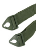 Zestaw Ochraniaczy DOMINATOR KLP ADV WZ.93