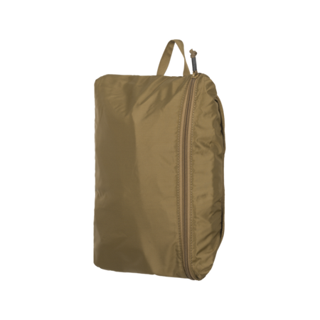 Torba Helikon URBAN TRAINING BAG - Cordura - Czarna