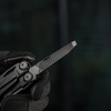 M-Tac Multitool Type 9