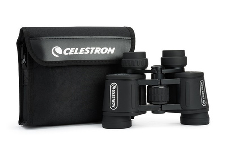 LORNETKA CELESTRON UPCLOSE G2 7x35