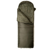 Śpiwór Snugpak Nautilus (+3°C / -2°C) Olive