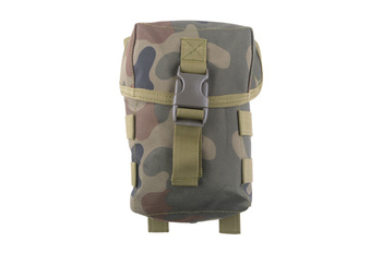 Ładownica cargo uniwersalna pionowa GFC wz.93 Pantera Leśna