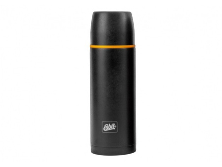 TERMOS ESBIT KLASYCZNY - VACUUM FLASK 0,5 L