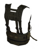 Pas Taktyczny JanySport Pasoszelki CORDURA wz93