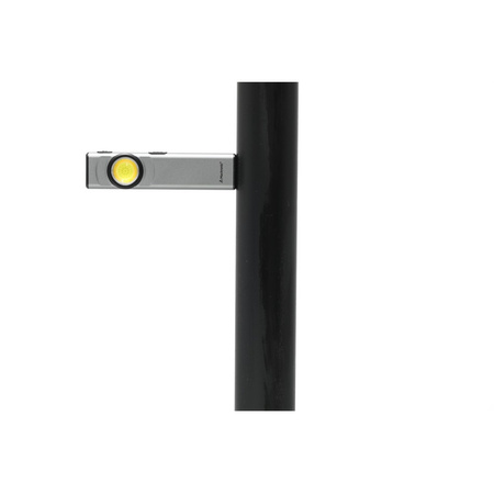 LATARKA RĘCZNA MACTRONIC Mini Flagger 500lm
