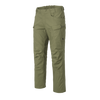 Spodnie Helikon UTP Urban Tactical Pants PolyCotton Stretch Ripstop Olive Green
