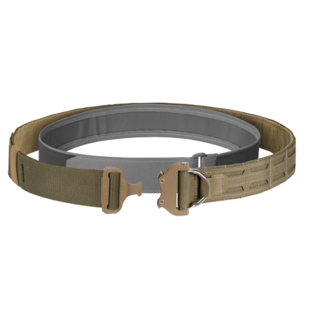 Direct Action WARHAWK Modular Belt® - Adaptive Green