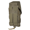 Ładownica Direct Action TAC RELOAD POUCH AR-15 - Cordura - Ranger Green