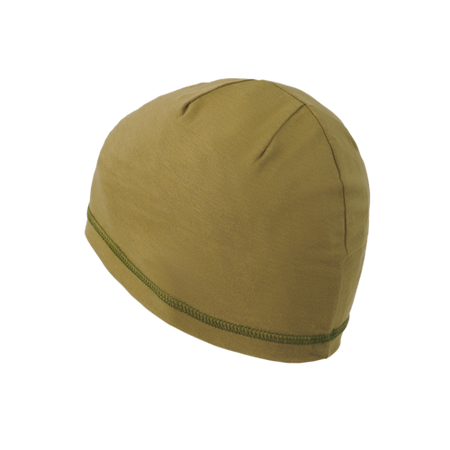 BEANIE CAP FR - Combat Dry Light - Light Coyote