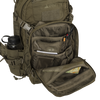 Direct Action PLECAK GHOST MkII - Cordura - Ranger Green