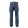 Spodnie Helikon Treadstone Jeans - Ocean Blue