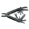 Victorinox Swiss Tool MXBS