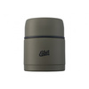 TERMOS ESBIT FOOD JUG 0,5 L OLIWKOWY