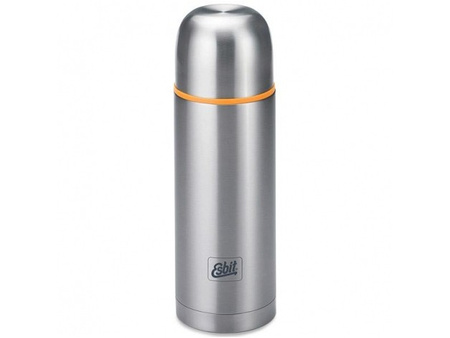 TERMOS ESBIT ISO VACUMM FLASK 1 L