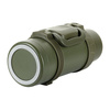 M-Tac Termos Turystyczny 1600 Ml. Olive/Stal Nierdzewna