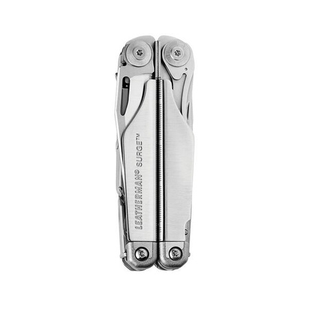 MULTITOOL LEATHERMAN SURGE BOX
