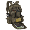 Direct Action PLECAK DUST MkII - Cordura - wz93