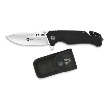 SCYZORYK K25 FOLDER 18234-A