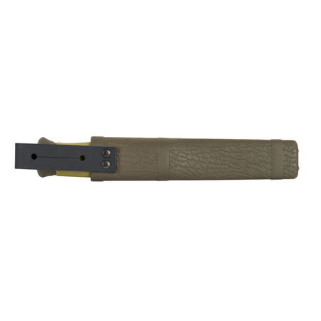 Nóż Morakniv Outdoor 2000 Stainless Steel Olive Green