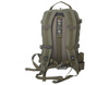 Plecak WISPORT SPARROW 30 II cordura OLIVE GREEN
