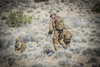 Plecak patrolowy Helikon RATEL Mk2 32L Cordura Adaptive Green
