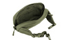 Torba  Nerka Fanny Pack MOLLE Mil-Tec Zielony OD
