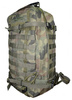 Plecak Taktyczny Janysport Grot PP-25 Cordura wz.93